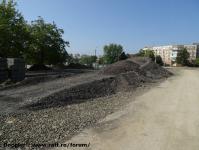 Imagine atasata: Podeanu - 2015.09.13 - 35.jpg